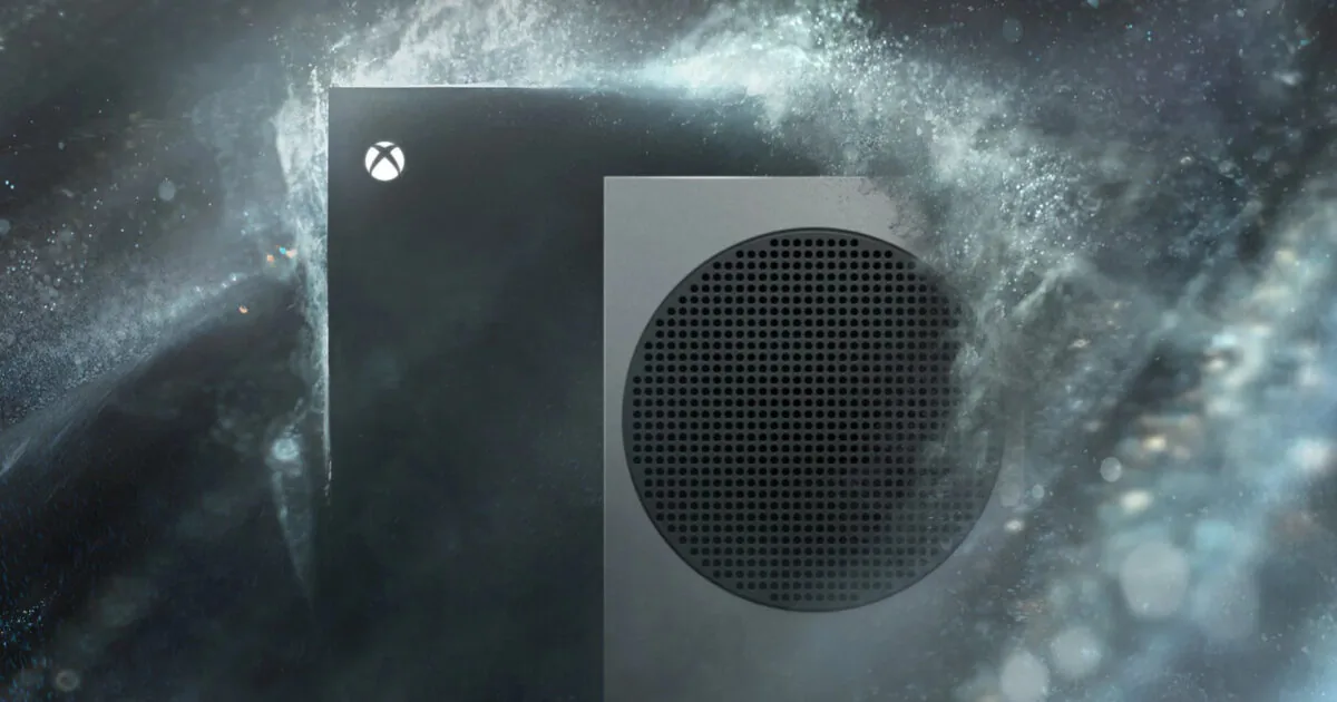 Xbox Series X resiste: por quanto tempo seguirá relevante?
